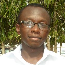 Biological (Breeding and Genetics)scientist, Deep Learning and Data science, Artificial Intelligence Researcher, Mathematician, Network and Computer Engineer...