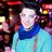 Artem_Manikalo's profile image
