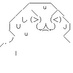 ∵ (@tanakakaesaru) Twitter profile photo