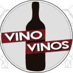 Grandes vinos a inmejorables precios