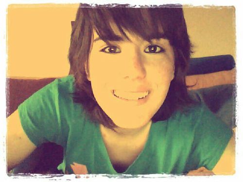 hernandez_yoana's profile picture. 