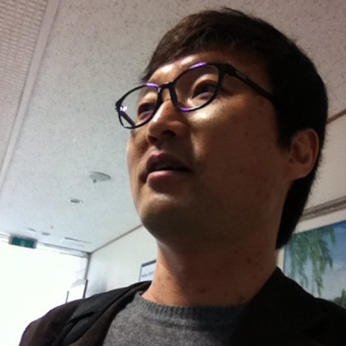 우리가 알거니와 하나님을 사랑하는 자 곧 그 뜻대로 부르심을 입은 자들에게는 모든 것이 합력하여 선을 이루느니라 (로마서 8:28 KRV)