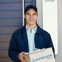 Compressor-Express (@compressorexpr) 's Twitter Profile