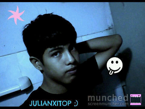 *-* Nose Tu y Yo Juntos Piensalo (___) *-*