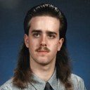 Freddy le raté - @FreddyRate - Twitter