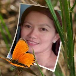 sydneyshieldon's profile picture. Let me be the Woman , God wanted Me to be...
Follow me @sydneyshieldon for your daily inspirational quotes,and a time to know and connect with God.