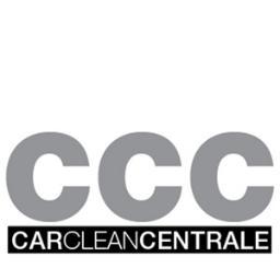 Totaalconcept op het gebied van auto-onderhoud; zakelijk, particulier. --------  hartelijk welkom