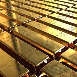 TheBullionBlog's profile picture. Bullion Blog's daily updated News feed with all the up to the minute news & Info about Gold & Silver Bullion