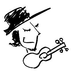 masahiroket's profile picture. グラフィックデザイナーです。「PAUL」というバンドのメンバーです。ギターと猫と珈琲とカルネが好きです。