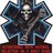 jhbnorthmedix's profile image