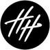 Hush House (@hush_house) Twitter profile photo Hush House (@hush_house) Twitter profile photo