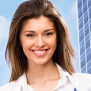 FATbitTechnolog's profile picture. rdsagsh