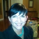 suzan jones - @suzanjones3 - Twitter