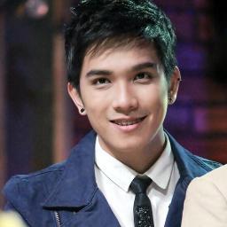 ใครฟอลมาฟอลกลับหมดนะ อิอิ โดยเฉพาะแฟนคลับอ้น ´ω｀