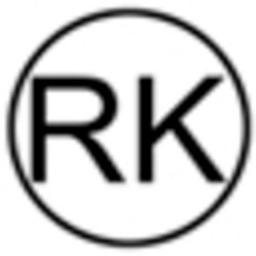 Business Developer -- IT Software,  Web & Graphic Designing ,Web Development, Mobile Apps