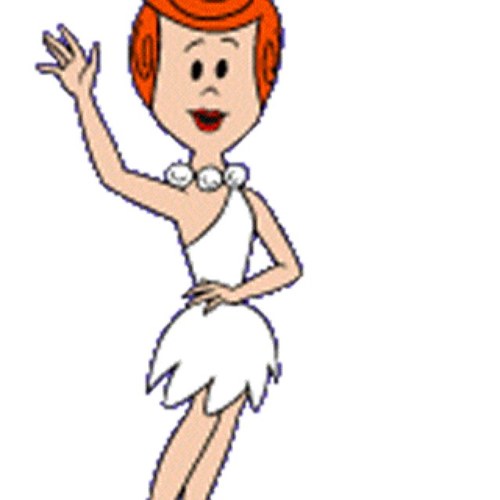 catbae3's profile picture. 