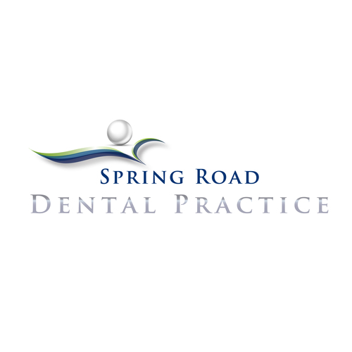 Spring Road Dental Practice is a friendly and professional private and NHS Dentist Service in Southampton