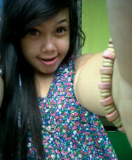My Bloved |M.OctavianNur :* | BN2 Will you the best :) | Big Family , and My Frends :* Love youu :) FOLLBACK ? just MENTIONS . | @chipa_matheus , @midahthosogi