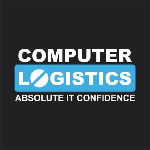 Our Aim-ABSOLUTE IT CONFIDENCE! A trusted IT Support & IT Services Company, successfully managing the back office IT infrastructure for UK companies since 2001.