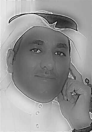 :-|أرجو أن تعبر عن رأيك على هذه الصوروأيضا انا لا أرسل الا الصور :-)