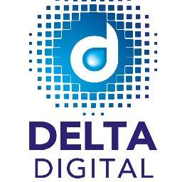 We are an independent UK media distribution company with a huge catalogue of varied and interesting content from music to film.