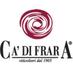 CaDiFraraViticoltori (@cadifrara) Twitter profile photo