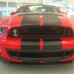 Empresa dedicada a la importación y exportación de vehículos Americanos, Clásicos y Exclusivos. Especializados en el Muscle Car.