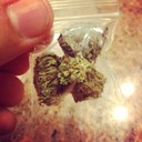 Florence Edwards - @Florence0qxFA - Twitter