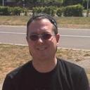 Thomas Bender - @08bender01 - Twitter