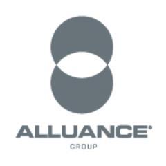 Alluance Group. Daar waar klasse sfeer en stijl samenkomen in de prachtige merken Sub-Zero Wolf en Gutmann. Meest exclusieve keukenapparatuur!