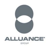 Alluance Group (@alluance) 's Twitter Profile Photo