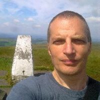 Simon Ungar (@velouria66) 's Twitter Profile Photo Simon Ungar (@velouria66) 's Twitter Profile Photo