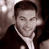John Fenoglio (@johnfenoglio) 's Twitter Profile