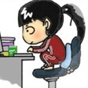 박해인 (@58_heing) Twitter