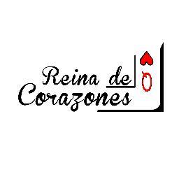 Empresa de Publicidad. Proponemos soluciones diferentes a la comunicación de tu empresa. Expertos en publicidad alternativa. #dircuen