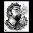 جرح وسط قلبي (@05085999) Twitter