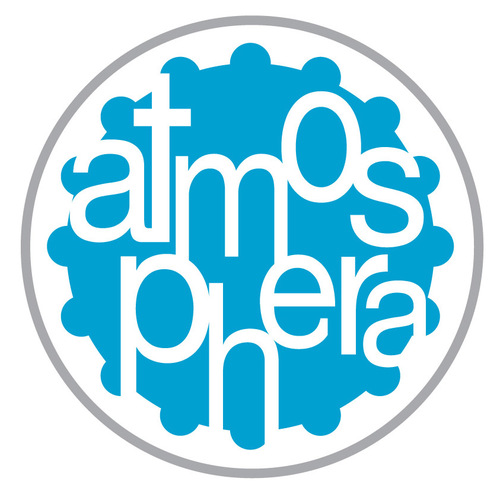 AtmospheraEvent's profile picture. 