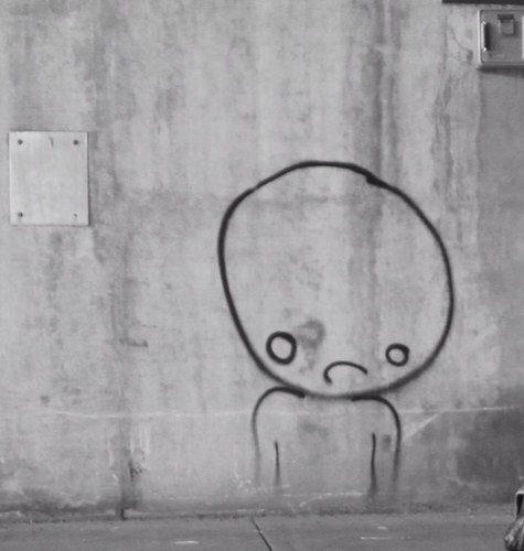 SoulThickFoto's profile picture. I use my camera as a tool to show redemption and beauty...