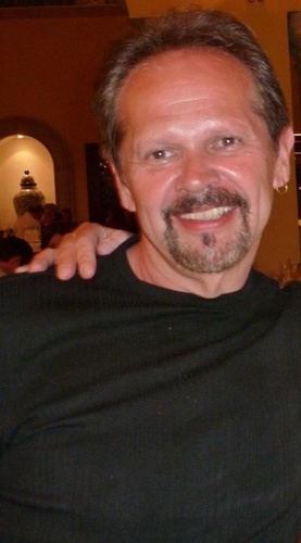 OFFICERON's profile picture. 