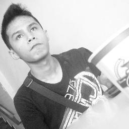 CrazyKen15's profile picture. uuhm!. I Like Cheese. And I Hit things with stick :)