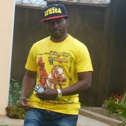 shantasean's profile picture. Born free Son Of God