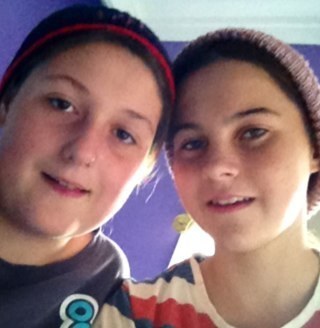 Fremantle Dockers Fan