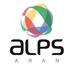 AlpsAran (@alpsaransmm) Twitter profile photo