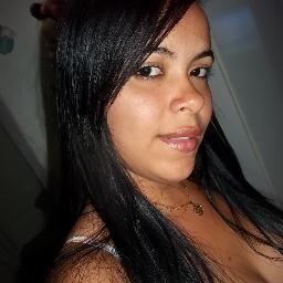 RAYLANNE NASCIMENTO, Viva a Vida Enquanto Ela Pode Sêr vivida, solteira, signo de #Virgen!