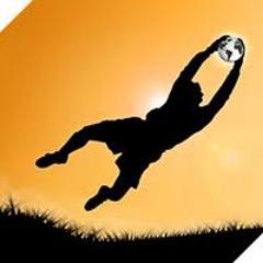 ProspectPumas's profile picture. Prospect Pumas Football Club - 
http://t.co/NYZsXXJQPM
prospectpumasfc@hotmail.co.uk