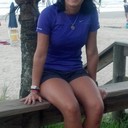 Nancy Alfonso - @vichy2013 - Twitter