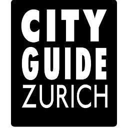 #CITYGUIDEZURICH #THECITY #THECITYGUIDES .... coming soon ... #SARASELIG #PHOTObySARA