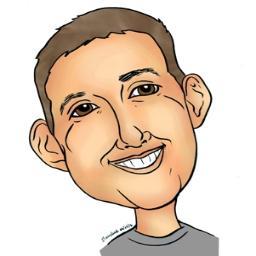 I have been a forex trader for the last 17 years. You can Order an Expert Advisor at https://t.co/roH0HjN9FO. My YouTube channel is https://t.co/hks4QaDyII.