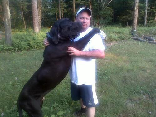 phoehn01's profile picture. 