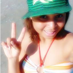 Miirthy's profile picture. 